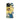 Iphone 15 / Matte Golden Hibiscus - Kono Bairei Floral Phone Case Kōno Bairei’s, Yellow
