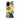 Samsung Galaxy S20 Plus / Matte Golden Hibiscus - Kono Bairei Floral Phone Case Kōno Bairei’s, Yellow