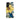 Samsung Galaxy S21 Fe / Matte Golden Hibiscus - Kono Bairei Floral Phone Case Kōno Bairei’s, Yellow