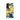 Samsung Galaxy S22 / Matte Golden Hibiscus - Kono Bairei Floral Phone Case Kōno Bairei’s, Yellow