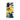 Golden Hibiscus - Kōno Bairei Floral Samsung Case, Galaxy S20 / Matte, Smartphone Case Yellow Hibiscus Flower Blue Leaves Design