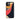 Golden Pheasant in the Snow - Ito Jakuchu Iphone Case, 11 Pro / Matte, Bird-themed Phone Case