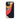 Golden Pheasant in the Snow - Ito Jakuchu Iphone Case, 12 Pro Max / Matte, Bird-themed Phone Case
