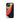 Golden Pheasant in the Snow - Ito Jakuchu Iphone Case, 13 / Matte, Bird-themed Phone Case