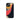 Golden Pheasant in the Snow - Ito Jakuchu Iphone Case, 14 / Matte, Phone Case Bird Design