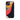 Golden Pheasant in the Snow - Ito Jakuchu Iphone Case, 14 Plus / Matte, Bird-themed Phone Case