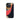 Golden Pheasant in the Snow - Ito Jakuchu Iphone Case, 14 Pro / Matte, Bird-themed Phone Case