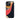 Golden Pheasant in the Snow - Ito Jakuchu Iphone Case, 14 Pro Max / Matte, Bird-themed Phone Case