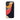 Golden Pheasant in the Snow - Ito Jakuchu Iphone Case, 16 Plus / Matte, Bird-themed Phone Case