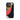 Golden Pheasant in the Snow - Ito Jakuchu Iphone Case, 16 Pro / Matte, Bird-themed Phone Case