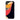 Golden Pheasant in the Snow - Ito Jakuchu Iphone Case, x / Matte, Phone Case Artistic Illustration Colorful Bird
