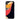 Golden Pheasant in the Snow - Ito Jakuchu Iphone Case, Xs / Matte, Phone Case Stylized Bird Design Yellow Red Patterned