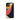 Iphone 11 / Matte Golden Pheasant in the Snow - Ito Jakuchu Phone Case Itō Jakuchū’s, Meiji-era Artistry