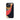 Iphone 13 Pro / Matte Golden Pheasant in the Snow - Ito Jakuchu Phone Case Itō Jakuchū’s, Meiji-era Artistry