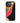 Iphone 16 Pro Max / Matte Golden Pheasant in the Snow - Ito Jakuchu Phone Case Itō Jakuchū’s, Meiji-era Artistry