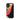 Iphone 17 / Matte Golden Pheasant in the Snow - Ito Jakuchu Phone Case Itō Jakuchū’s, Meiji-era Artistry