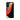 Samsung Galaxy S21 Fe / Matte Golden Pheasant in the Snow - Ito Jakuchu Phone Case Itō Jakuchū’s, Iphone, Meiji-era Artistry
