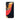Samsung Galaxy S24 Plus / Matte Golden Pheasant in the Snow - Ito Jakuchu Phone Case Itō Jakuchū’s, Iphone, Meiji-era Artistry