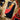Golden Pheasant in the Snow - Ito Jakuchu Phone Case Itō Jakuchū’s, Iphone, Meiji-era Artistry