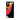 Golden Pheasant in the Snow - Ito Jakuchu Samsung Case, Galaxy S20 Fe / Matte, Black Smartphone Case Illustration Golden Pheasant