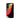 Golden Pheasant in the Snow - Ito Jakuchu Samsung Case, Galaxy S22 / Matte, Black Smartphone Case Colorful Bird Design