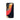 Golden Pheasant in the Snow - Ito Jakuchu Samsung Case, Galaxy S25 / Matte, Black Smartphone Case Vibrant Artistic Depiction Bird