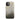 Iphone 11 Pro Max / Matte Goldfinches - Leon Bonvin Phone Case Finds, Charcoal Gray Gloom, Small-scale Masterpiece