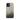 Iphone 12 / Matte Goldfinches - Leon Bonvin Phone Case Finds, Charcoal Gray Gloom, Small-scale Masterpiece