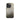 Iphone 14 Pro / Matte Goldfinches - Leon Bonvin Phone Case Finds, Charcoal Gray Gloom, Small-scale Masterpiece