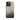 Iphone 14 Pro Max / Matte Goldfinches - Leon Bonvin Phone Case Finds, Charcoal Gray Gloom, Small-scale Masterpiece