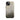 Iphone 15 Plus / Matte Goldfinches - Leon Bonvin Phone Case Finds, Charcoal Gray Gloom, Small-scale Masterpiece