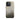 Iphone 15 Pro Max / Matte Goldfinches - Leon Bonvin Phone Case Finds, Charcoal Gray Gloom, Small-scale Masterpiece