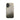 Iphone 16 / Matte Goldfinches - Leon Bonvin Phone Case Finds, Charcoal Gray Gloom, Small-scale Masterpiece