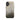 Iphone 16 Plus / Matte Goldfinches - Leon Bonvin Phone Case Finds, Charcoal Gray Gloom, Small-scale Masterpiece