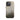 Iphone 16 Pro Max / Matte Goldfinches - Leon Bonvin Phone Case Finds, Charcoal Gray Gloom, Small-scale Masterpiece