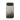 Iphone 17 Air / Matte Goldfinches - Leon Bonvin Phone Case Finds, Charcoal Gray Gloom, Small-scale Masterpiece