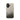 Iphone 17 / Matte Goldfinches - Leon Bonvin Phone Case Finds, Charcoal Gray Gloom, Small-scale Masterpiece