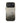Iphone 17 Pro Max / Matte Goldfinches - Leon Bonvin Phone Case Finds, Charcoal Gray Gloom, Small-scale Masterpiece