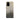 Samsung Galaxy S20 Plus / Matte Goldfinches - Leon Bonvin Phone Case Finds, Charcoal Gray Gloom, Small-scale Masterpiece