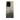 Samsung Galaxy S20 Ultra / Matte Goldfinches - Leon Bonvin Phone Case Finds, Charcoal Gray Gloom, Small-scale Masterpiece
