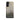 Samsung Galaxy S21 Plus / Matte Goldfinches - Leon Bonvin Phone Case Finds, Charcoal Gray Gloom, Small-scale Masterpiece