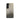 Samsung Galaxy S22 / Matte Goldfinches - Leon Bonvin Phone Case Finds, Charcoal Gray Gloom, Small-scale Masterpiece