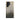 Samsung Galaxy S22 Ultra / Matte Goldfinches - Leon Bonvin Phone Case Finds, Charcoal Gray Gloom, Small-scale Masterpiece