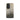 Samsung Galaxy S23 / Matte Goldfinches - Leon Bonvin Phone Case Finds, Charcoal Gray Gloom, Small-scale Masterpiece