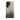 Samsung Galaxy S23 Ultra / Matte Goldfinches - Leon Bonvin Phone Case Finds, Charcoal Gray Gloom, Small-scale Masterpiece