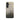 Samsung Galaxy S24 Plus / Matte Goldfinches - Leon Bonvin Phone Case Finds, Charcoal Gray Gloom, Small-scale Masterpiece