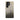 Samsung Galaxy S24 Ultra / Matte Goldfinches - Leon Bonvin Phone Case Finds, Charcoal Gray Gloom, Small-scale Masterpiece