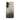 Samsung Galaxy S25 Plus / Matte Goldfinches - Leon Bonvin Phone Case Finds, Charcoal Gray Gloom, Small-scale Masterpiece