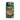 Iphone 11 Pro / Matte Goldfish - Henri Matisse Aquarium Still Life Phone Case Tough, Dual Layered Material