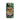 Iphone 12 Pro / Matte Goldfish - Henri Matisse Aquarium Still Life Phone Case Tough, Dual Layered Material